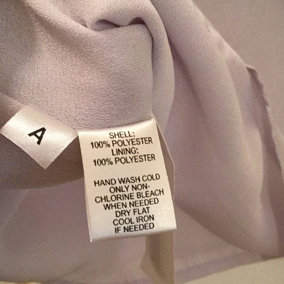 Loft Blouse/Shell - Picture 4 of 4